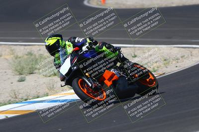 media/Jul-19-2025-TrackDaz (Sat) [[ff1509a44a]]/B Group/1020am (Turn 3)/